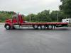 2016 Freightliner 122 SD Coronado  (Key#5216) 5